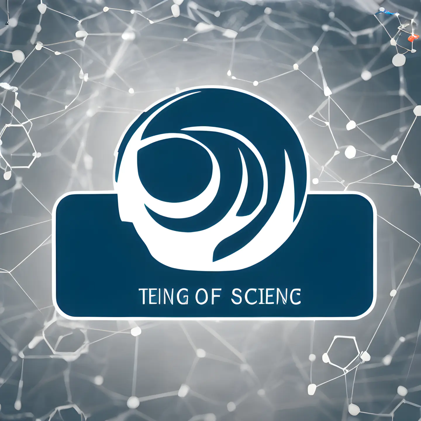 腾灵科技官网-首页